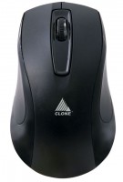 MOuse Optico PS2 Clone